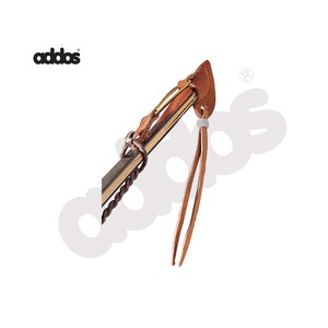 Top <strong>Archery</strong> Products in Wholesale Price Strings Tabs Bow String &amp;Keepers Quivers Non-Slippery Rubber String With Leather - Product Image 2