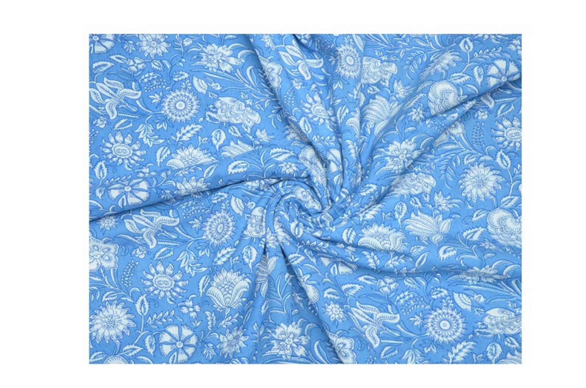 เหมือนกับภาพ