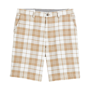 Latest Design Men's <strong>Short</strong> Low Rate &amp; Good Material OEM Services Good Selling &amp; Popular Design Custom Colour for Men's <strong>Short</strong>