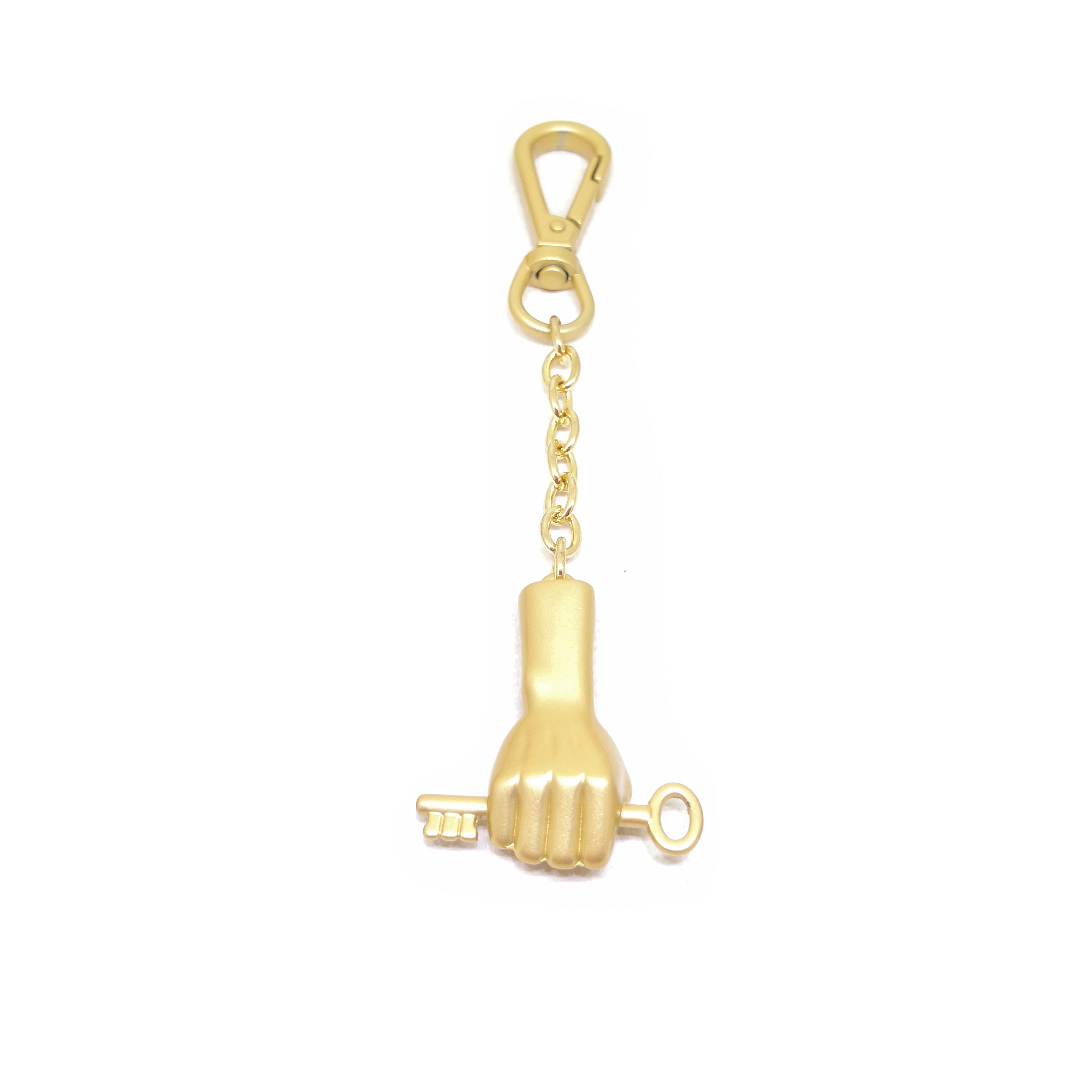 Peral Gold
