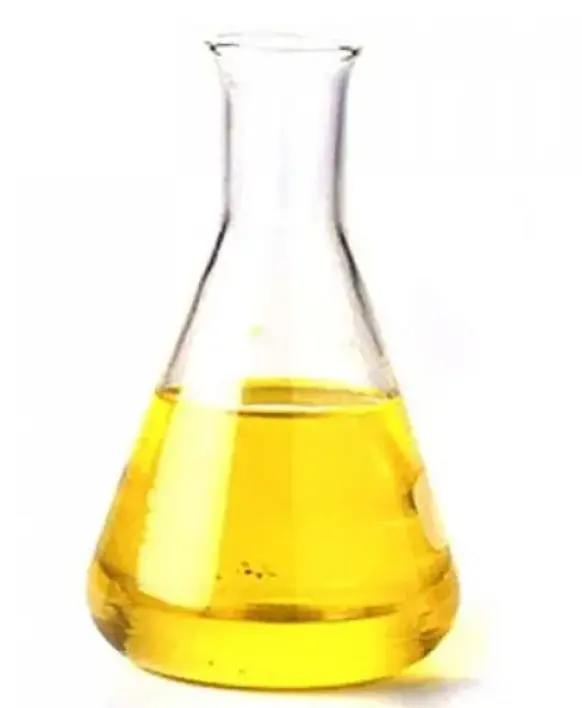 Commercio all'ingrosso D2 gasolio altri generazione di energia 0.01 olio combustibile vergine D6 EN590 olio combustibile Gost gasolio Gost 305-82 (D2) 100 non D2