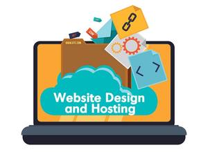 India-Based Online Shop Website <strong>Design</strong> Service Ecommerce Web Development <strong>and</strong> Model <strong>Design</strong> for Software Products - Product Image 4