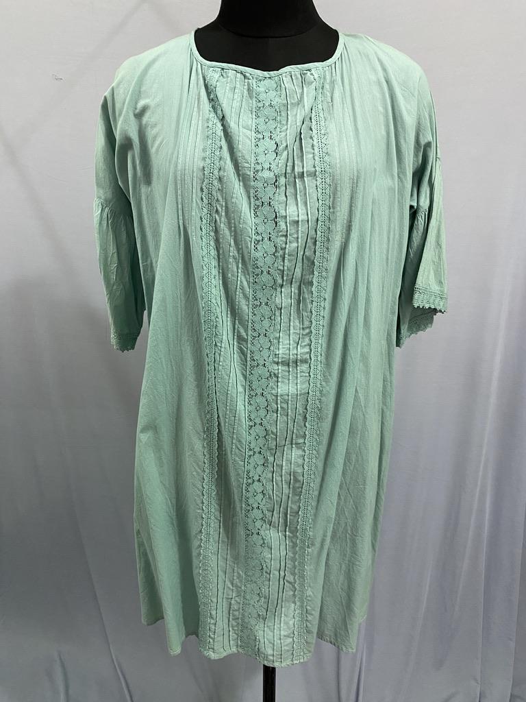 ในภาพเดียวกัน