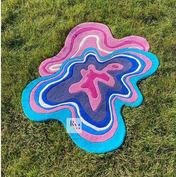 Colorido