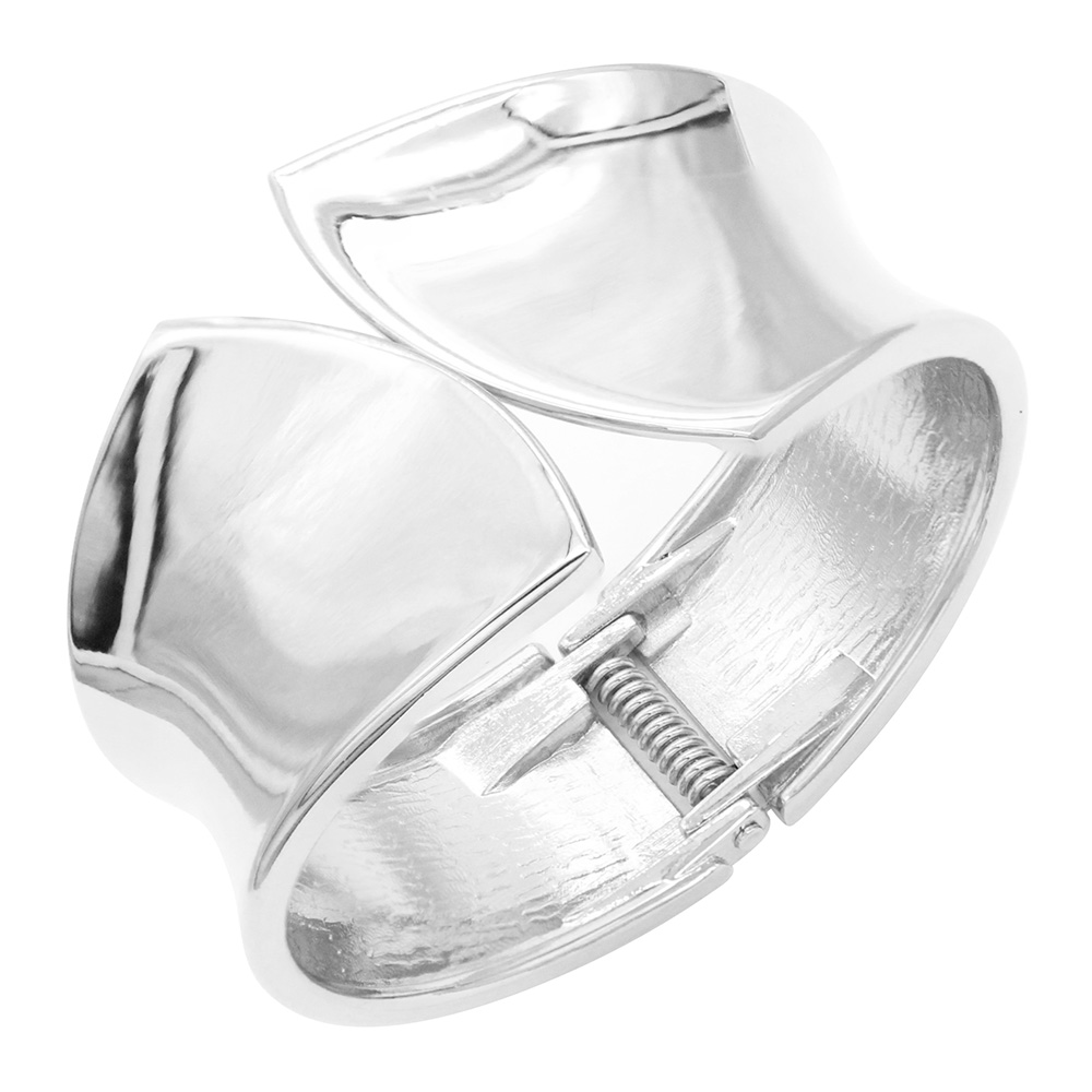 Rhodium