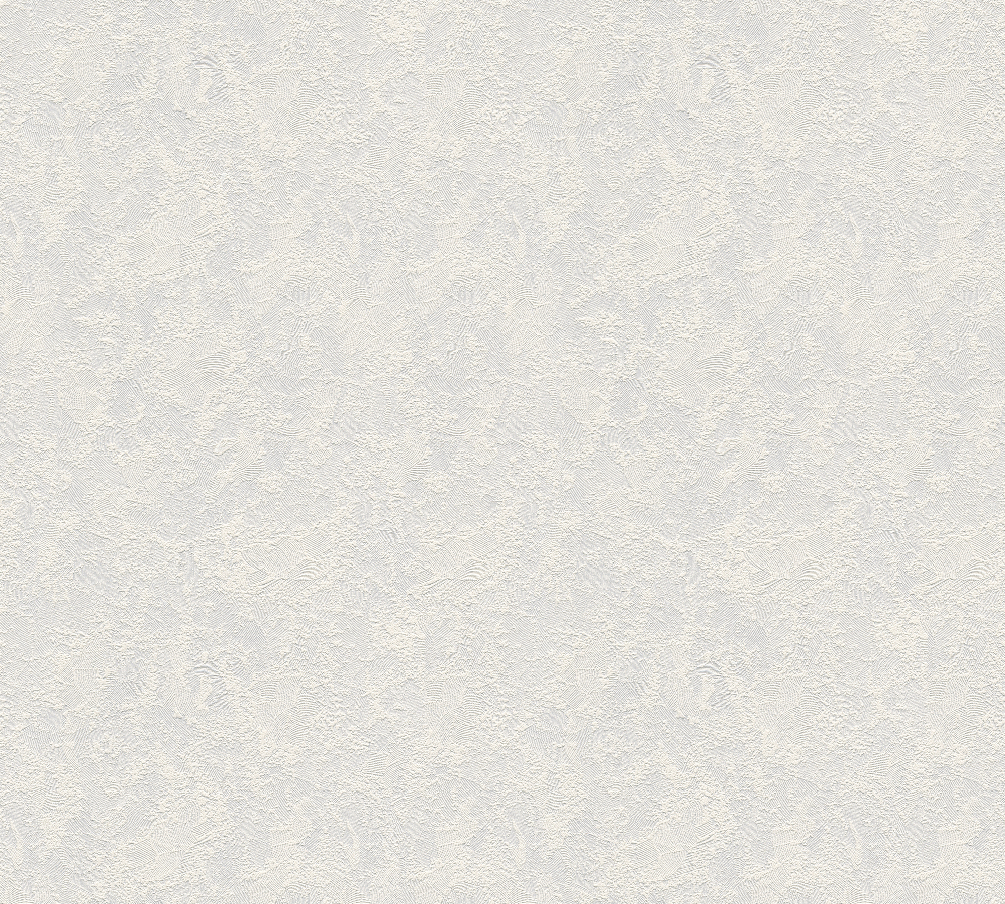 paintable white