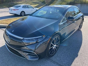 2023 Mer ced Es Ben Z <span class=keywords><strong>S</strong></span> 580 4 MATIC 3.0L siyah panoramik Sunroof 50petrol benzin hidrolik direksiyon sistemi ile-ücretsiz kargo