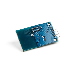 PWM scheda di controllo per LED Stepless Dimmer condensatore Touch Dimmer con Dimmer moderni a tensione costante categoria di prodotto - Product Image 6