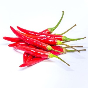 En kaliteli doğal organik Habanero taze saf Capsaicin kırmızı acı kırmızı biber satılık