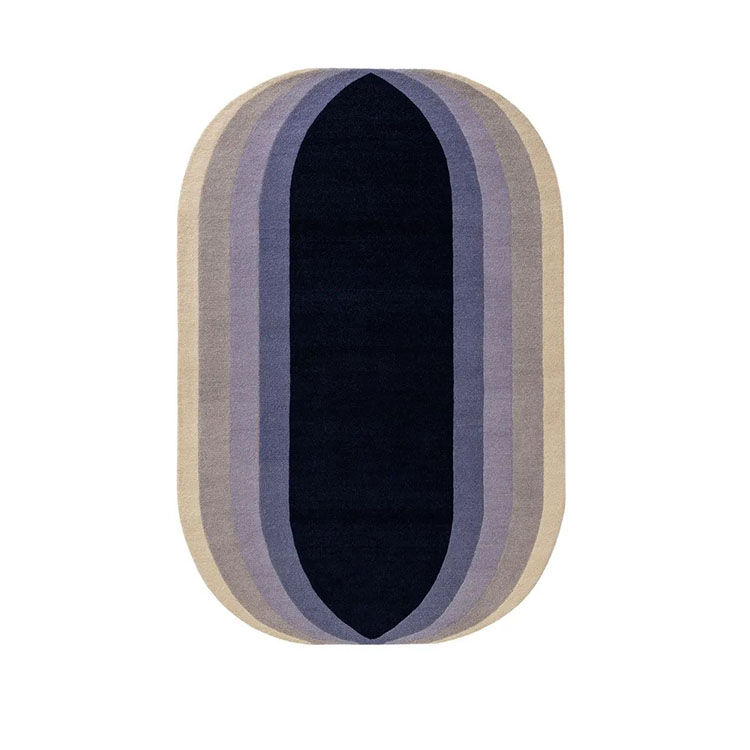 Quin Bleu