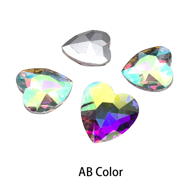 AB