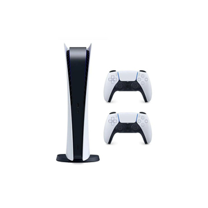 人気のスポーツやバトルゲームに最適な高性能コンソール - Product Image 2
