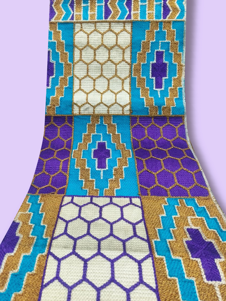 Colorful