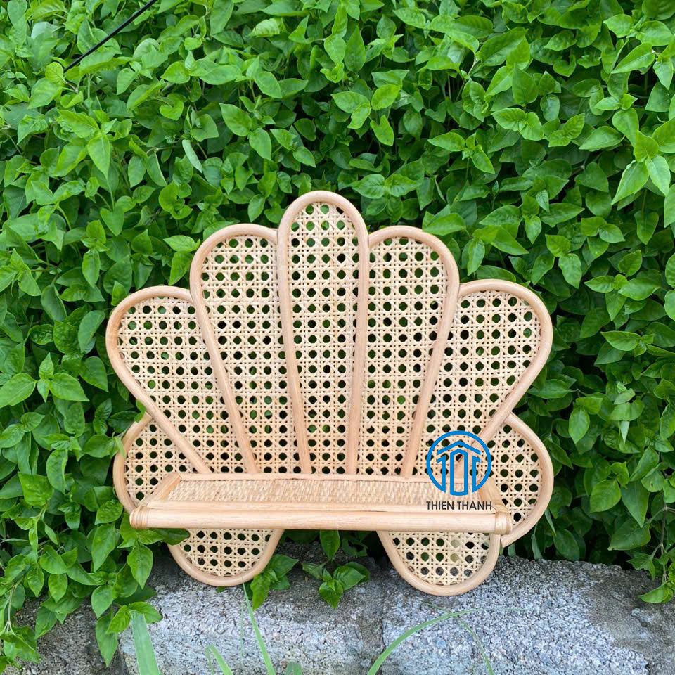 ธรรมชาติ