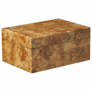 Handgemachte natürliche Vintage Knochen harz Inlay dekorative Schmuck & Aufbewahrung sbox rechteckige Form mit gravierter Handhabung für Kunst handwerk