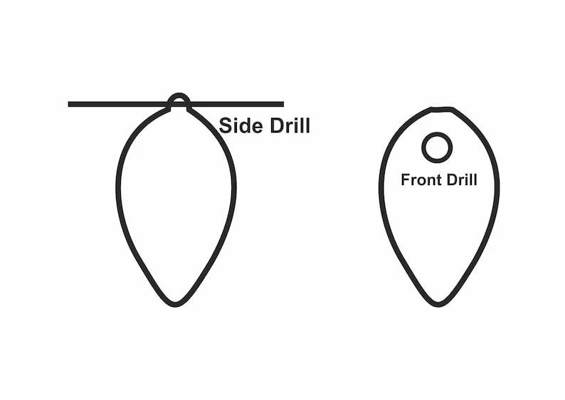 Drill