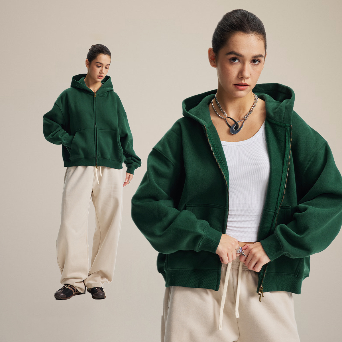 Menthe