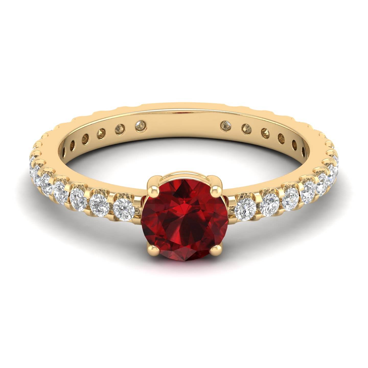 เยลโลว์โกลด์