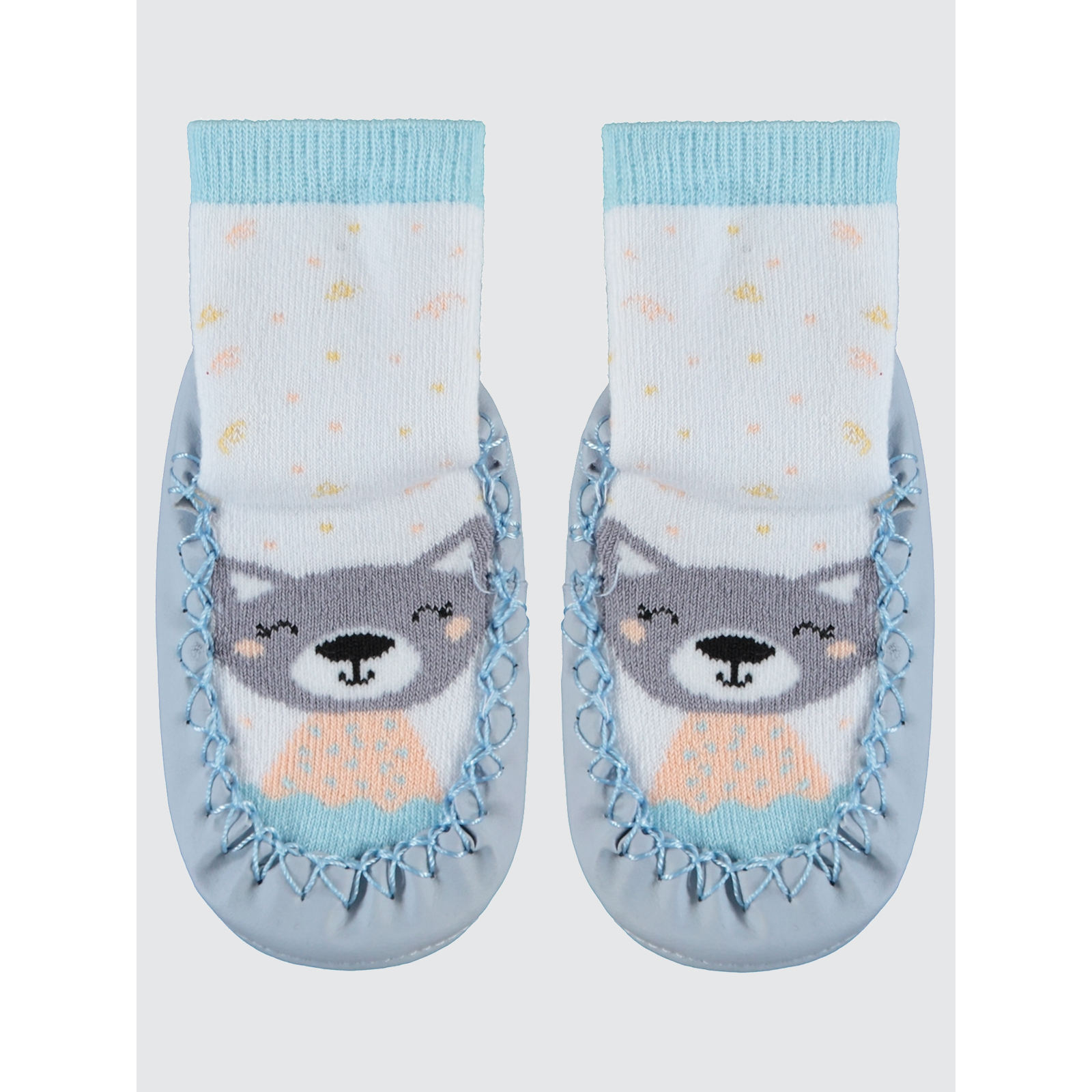 มาตรฐาน