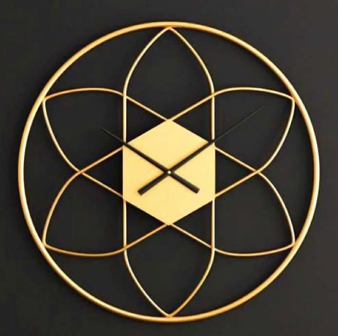 As Per Image