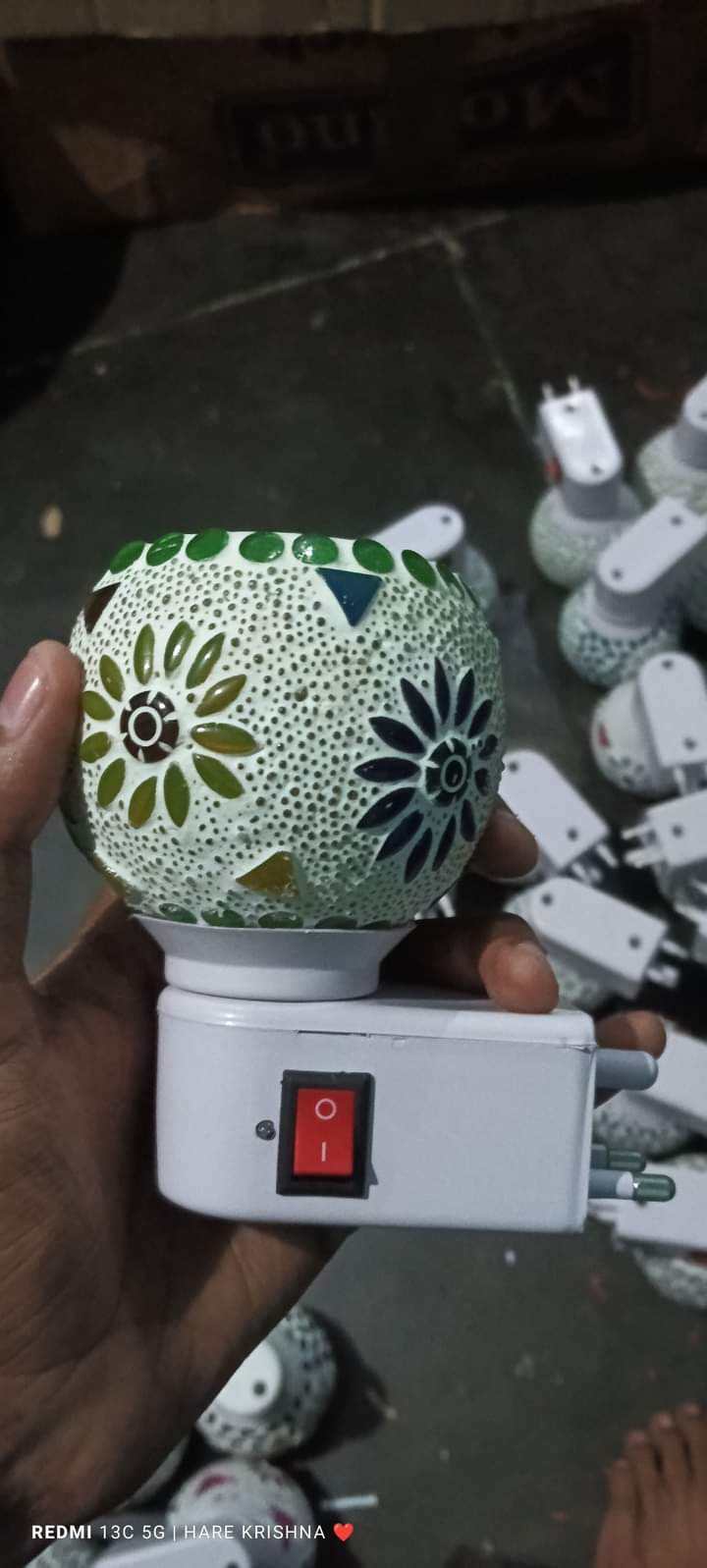 สีธรรมชาติ