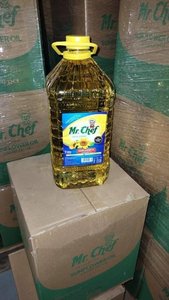 Premium Quality Refined Sunflower <strong>Oil</strong> Cooking <strong>Oil</strong>