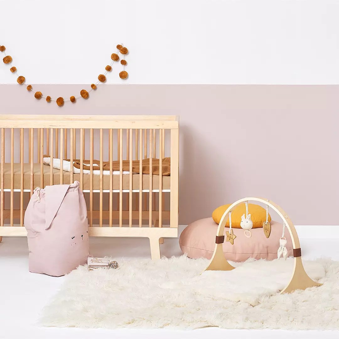 ธรรมชาติ