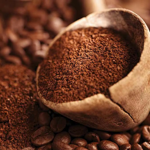 Kopi Robusta khusus yang dipanggang dan digiling Vietnam Berkualitas Tinggi TNFOOD Harga Terbaik Ekspor Massal - Product Image 1