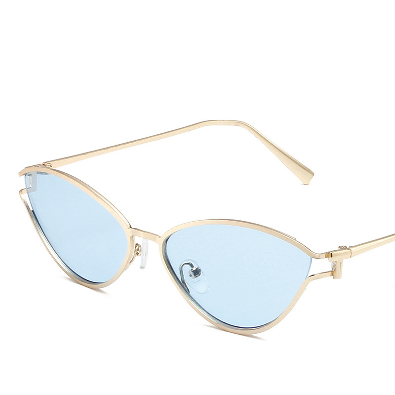 Or-Bleu