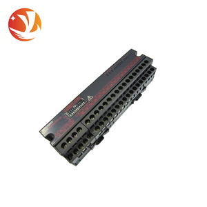 Hochwertige industrielle Automatisierung plc pac dedizierte Steuerungen mit AJ65SBTB2N-16S plc Logik programmier steuerung - Product Image 1