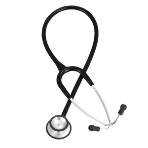 High Quality3m Litman Stethoscope <strong>Medical</strong> Use Home Use Student Use Gift Wholesale Single Head Stethoscope 5803 - Product Image 1
