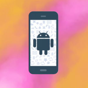On Demand IOS and <strong>Android</strong> Mobile UI/UX <strong>App</strong> Company in India | Mobile <strong>App</strong> Design Company India- Protolabz EServices - Product Image 1