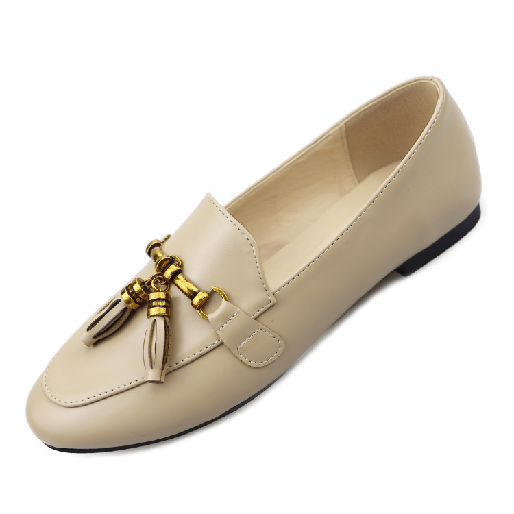 แอปริคอท