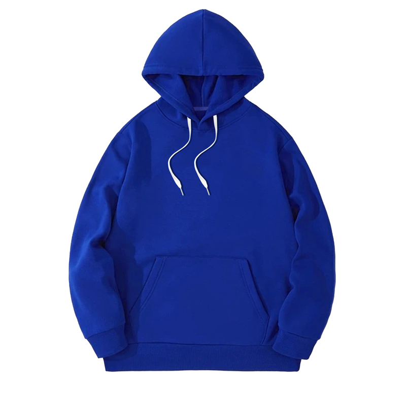 เสื้อฮู้ดผู้ชาย 10