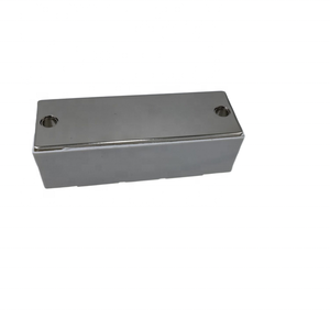 FSKKT172-18E SCR <span class=keywords><strong>Thyristor</strong></span> mô-đun 1800V <span class=keywords><strong>Thyristor</strong></span> Diode mô-đun <span class=keywords><strong>Thyristor</strong></span> mô-đun 172a - Product Image 4