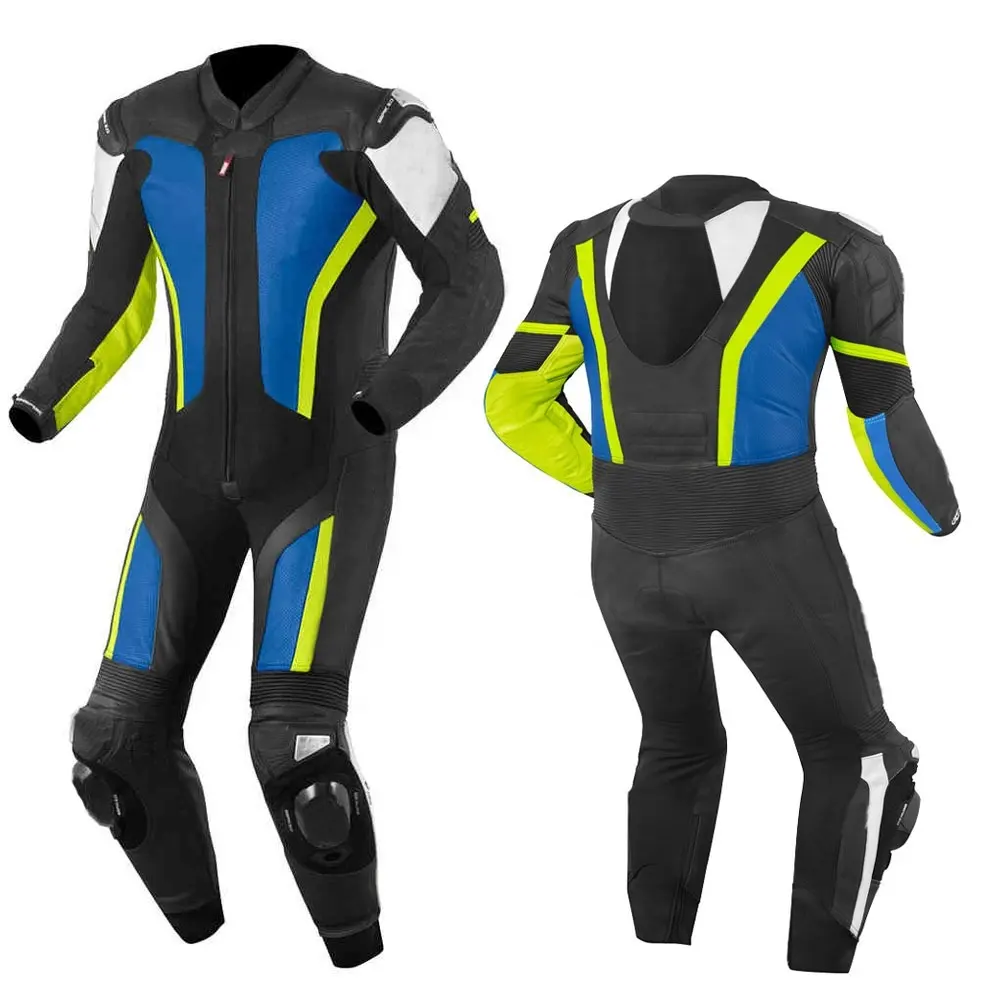 Индивидуальный кожаный гоночный костюм, мотоциклетная кожаная куртка, Индивидуальный бренд из воловьей кожи, мотоциклетный кожаный костюм, гоночный костюм