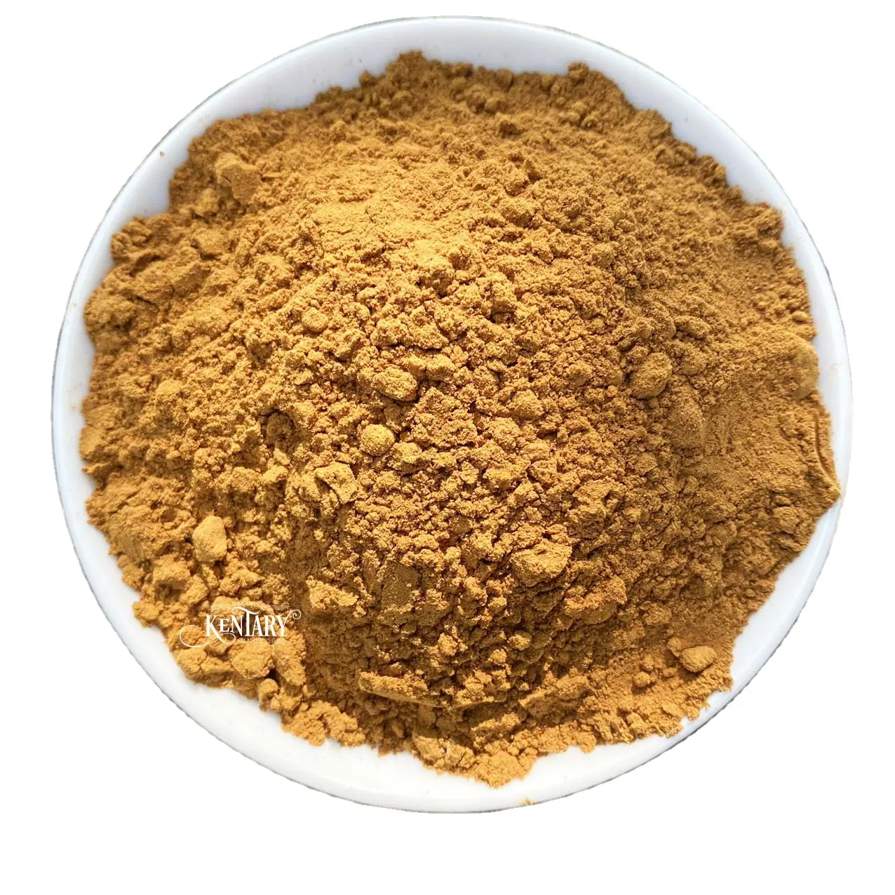 100% di alta qualità puro Vietnam Cassia cannella in polvere alla rinfusa tipo forte sapore di lavorazione grezza prezzo di fabbrica all'ingrosso