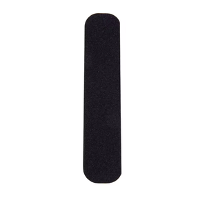 耐用的耐热聚氯乙烯防滑胶带，带丙烯酸粘合剂，用于警告应用 - Product Image 6