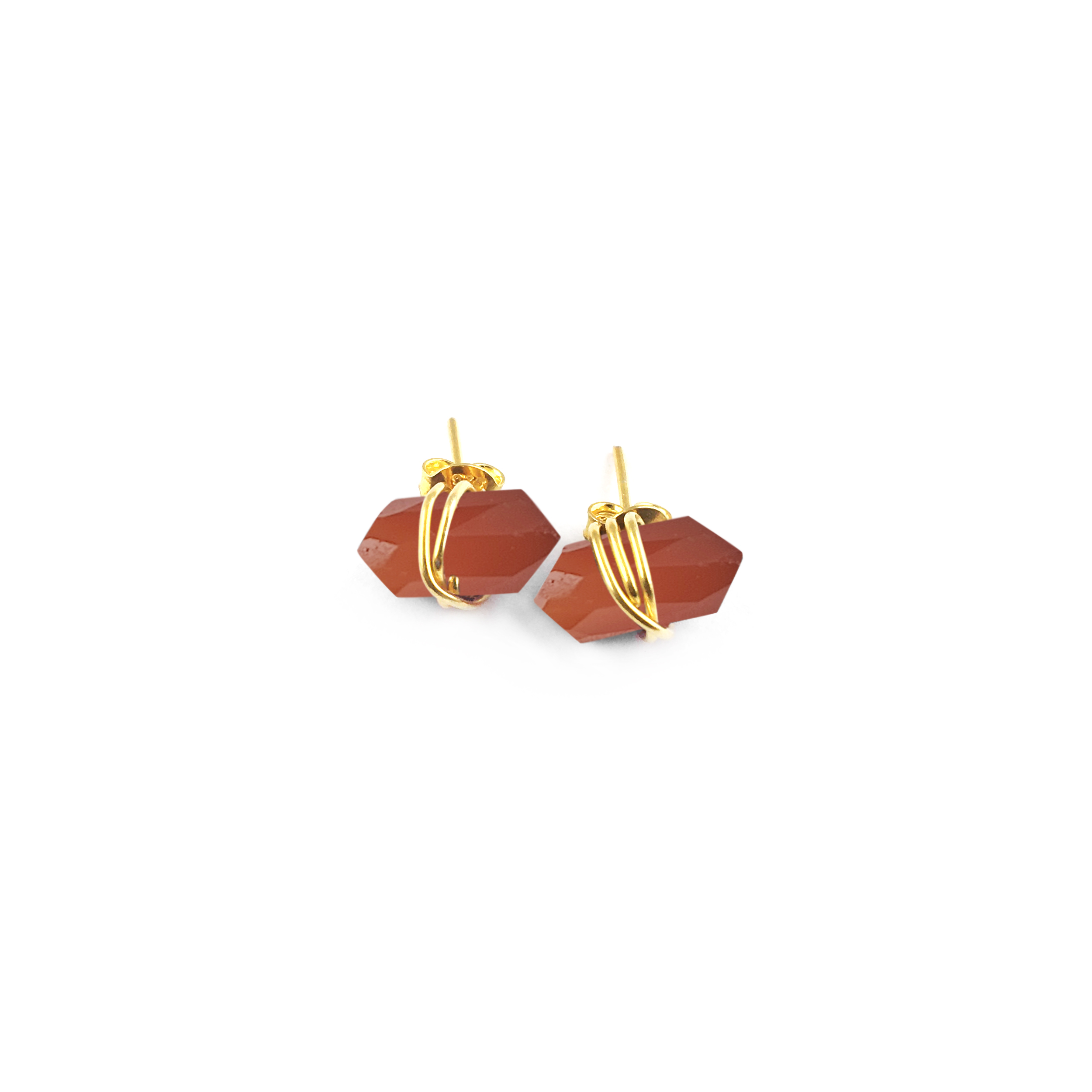 Carnelian
