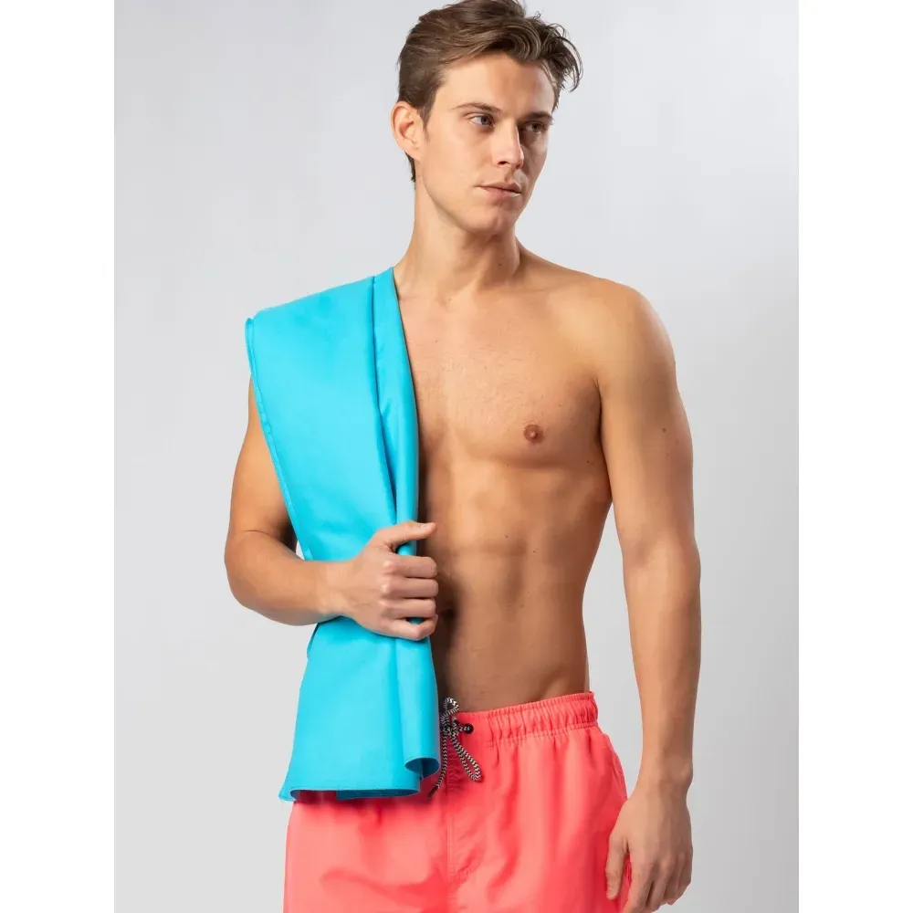 Black, Black, Fuchsia, Fuchsia, Yellow/Orange, Gold, Silver, Lime, Natural, Natural, Navy, Orange, Orange, Royal Blue, Royal Blue, Red, Red, Turquoise, Turquoise, White, White