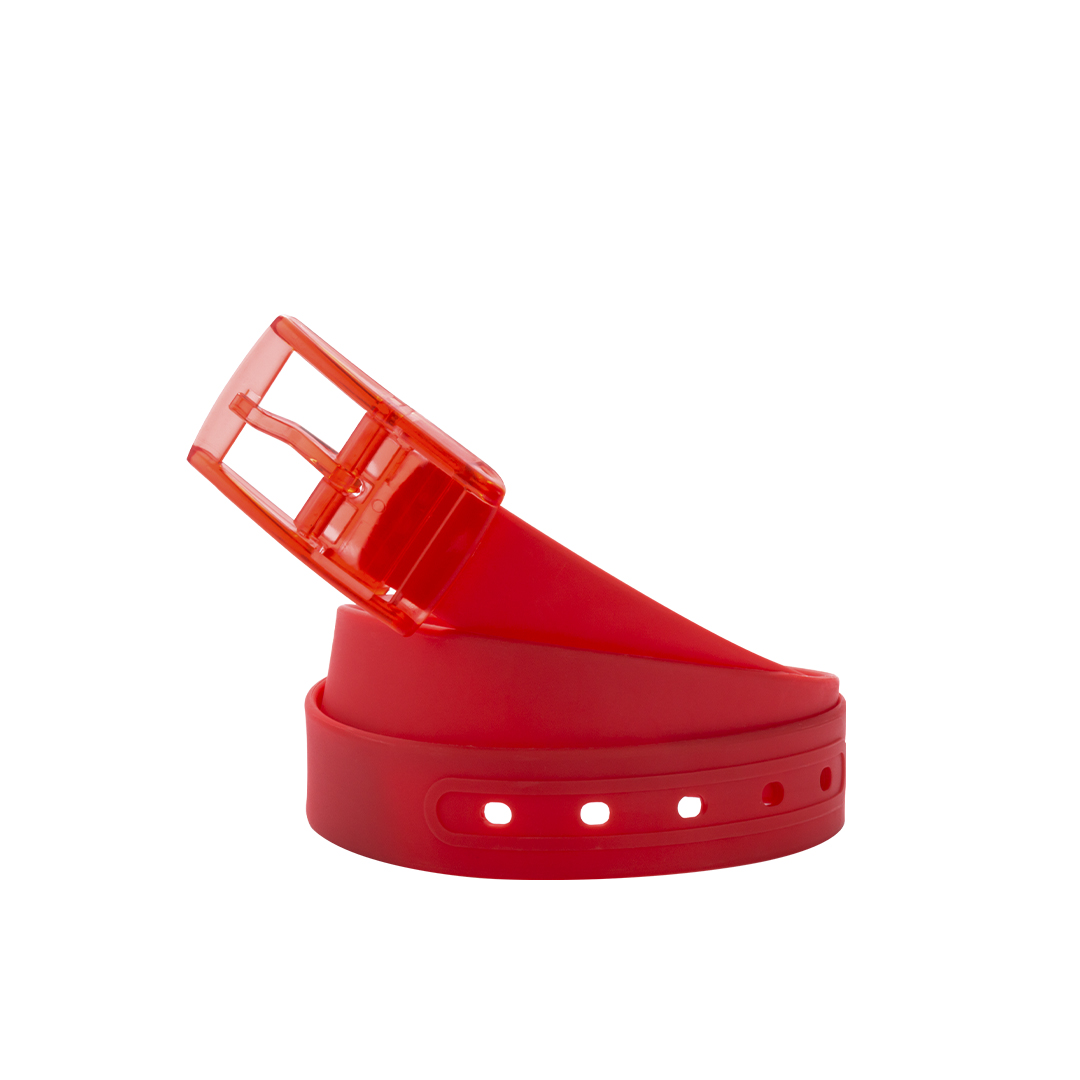 ROJO