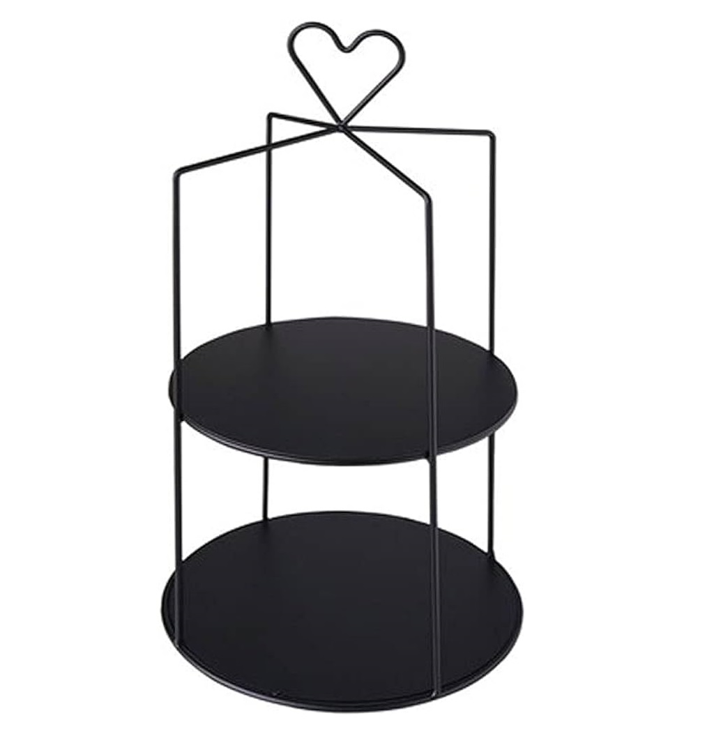 ตามที่แสดง