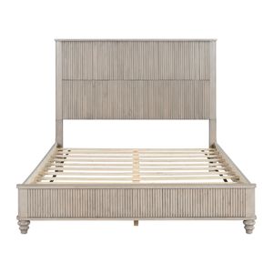 Özel king-size yatak-Modern tasarımlı güçlü ahşap çerçeve, yetişkin yatak odaları, misafir odaları için <span class=keywords><strong>Ideal</strong></span>