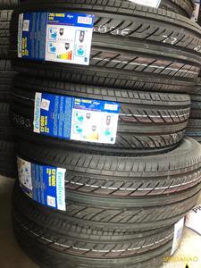 中古車タイヤのバルク配送/出荷準備完了中古車タイヤ卸売サプライヤー
