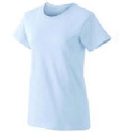 69C azul claro