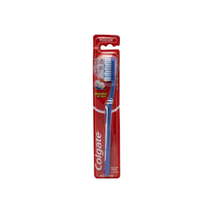 <span class=keywords><strong>Colgate</strong></span> diş fırçasını büyük miktarlarda satın alın ve büyük tasarruf edin