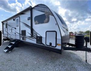 Australian Standard Camper Trailer <strong>Supplier</strong> off Road Rv Travel 4 Person Teardrop Trailer Camping <strong>caravan</strong> Mini Mobile Campers - Product Image 2
