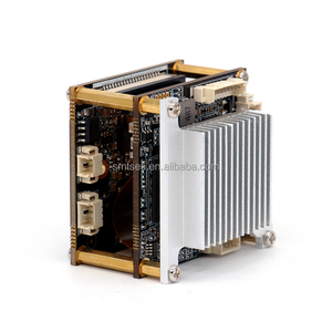 SIP-K662D5 RTSP, HTTP,FTP,NTP,GB28181,WEBRTC cctv camera pcb board AI ISP 2.0mp, 60fps,1/2.8&quot;IMX662+Hi3516DV500,<strong>ip</strong> camera module - Product Image 1
