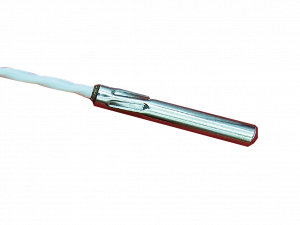 Sensor RTD FGPT10KBF150 Sensor de temperatura - Product Image 2