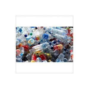 High Quality <strong>Recycled</strong> PET Flakes Various Materials including <strong>PP</strong> HDPE PE ABS for Molding Fibers and Pet Bottle Plastic <strong>Scrap</strong> - Product Image 5